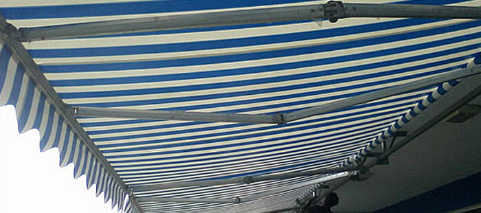  Fabricator in Kolkata | Terrace Awnings Manufacturer in Kolkata